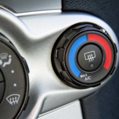 ac services